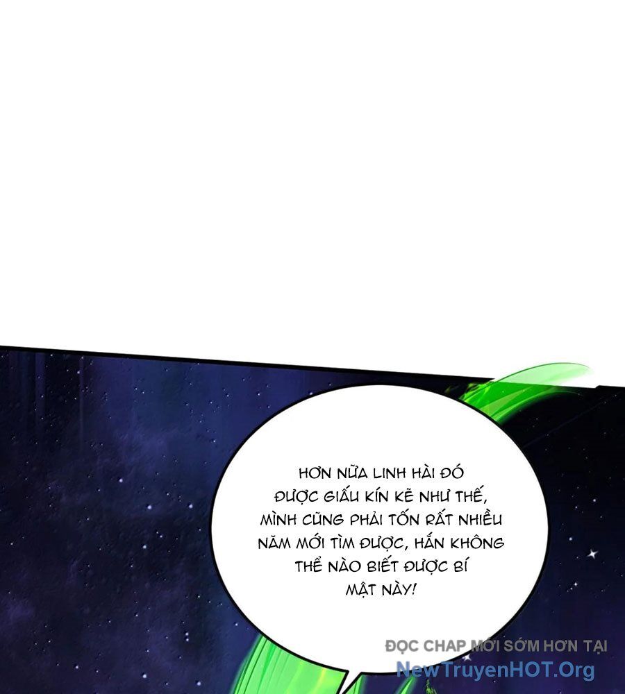 Vai Ác Sư Tôn Mang Theo Các Đồ Đệ Vô Địch Thiên Hạ Chapter 175 - 13