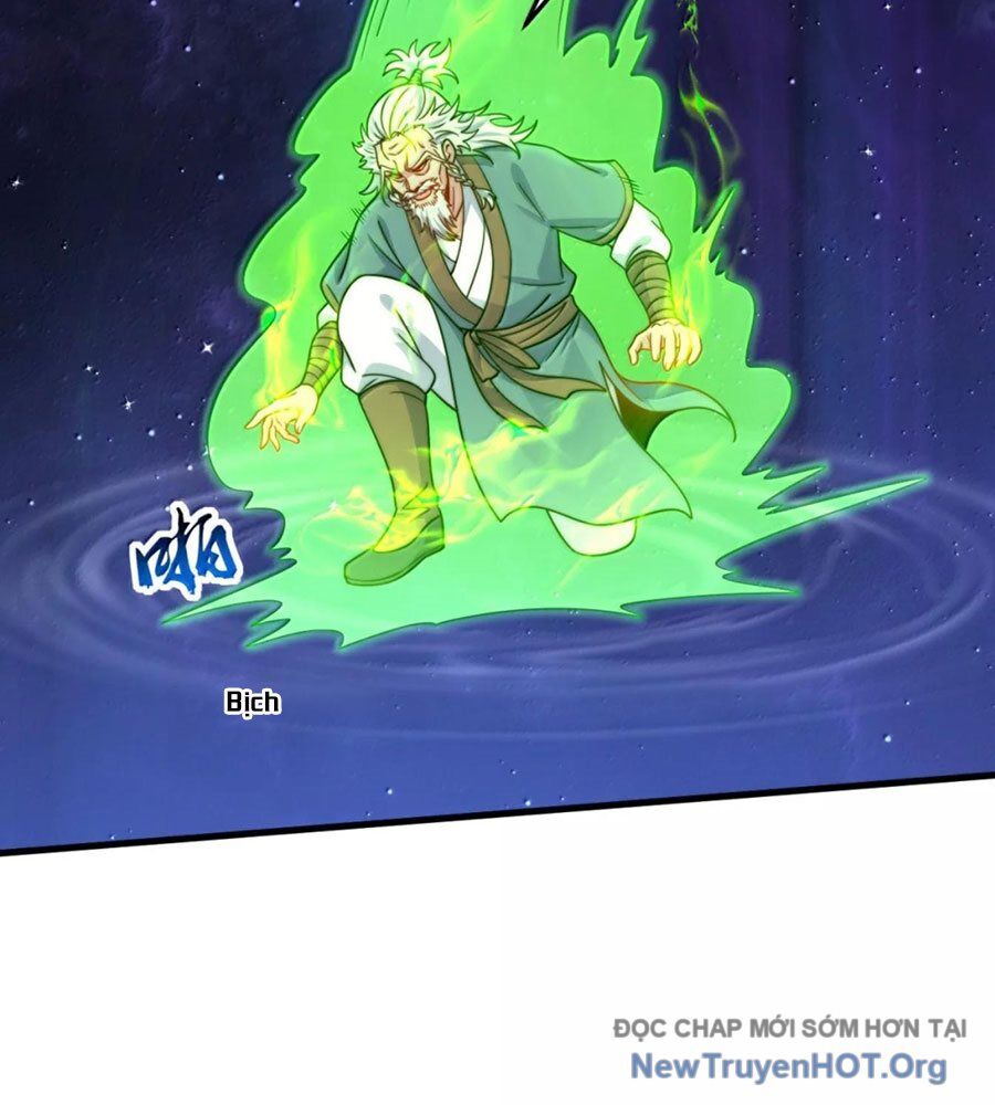 Vai Ác Sư Tôn Mang Theo Các Đồ Đệ Vô Địch Thiên Hạ Chapter 175 - 14