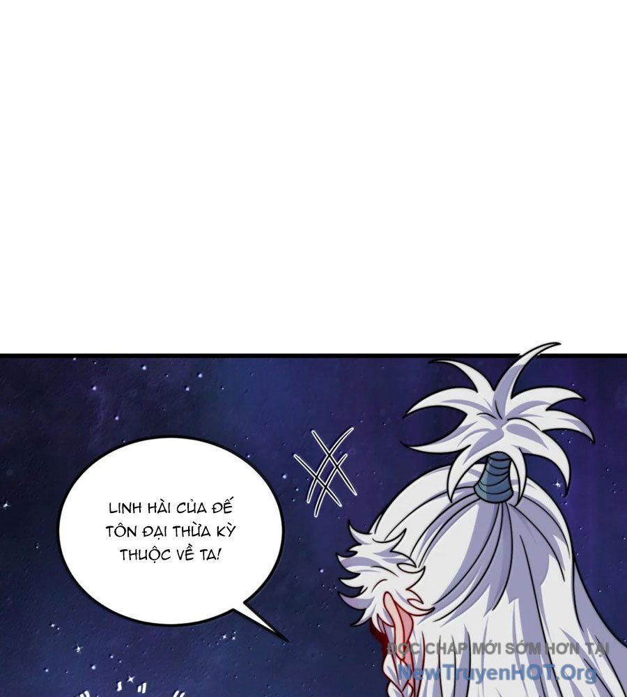 Vai Ác Sư Tôn Mang Theo Các Đồ Đệ Vô Địch Thiên Hạ Chapter 175 - 15