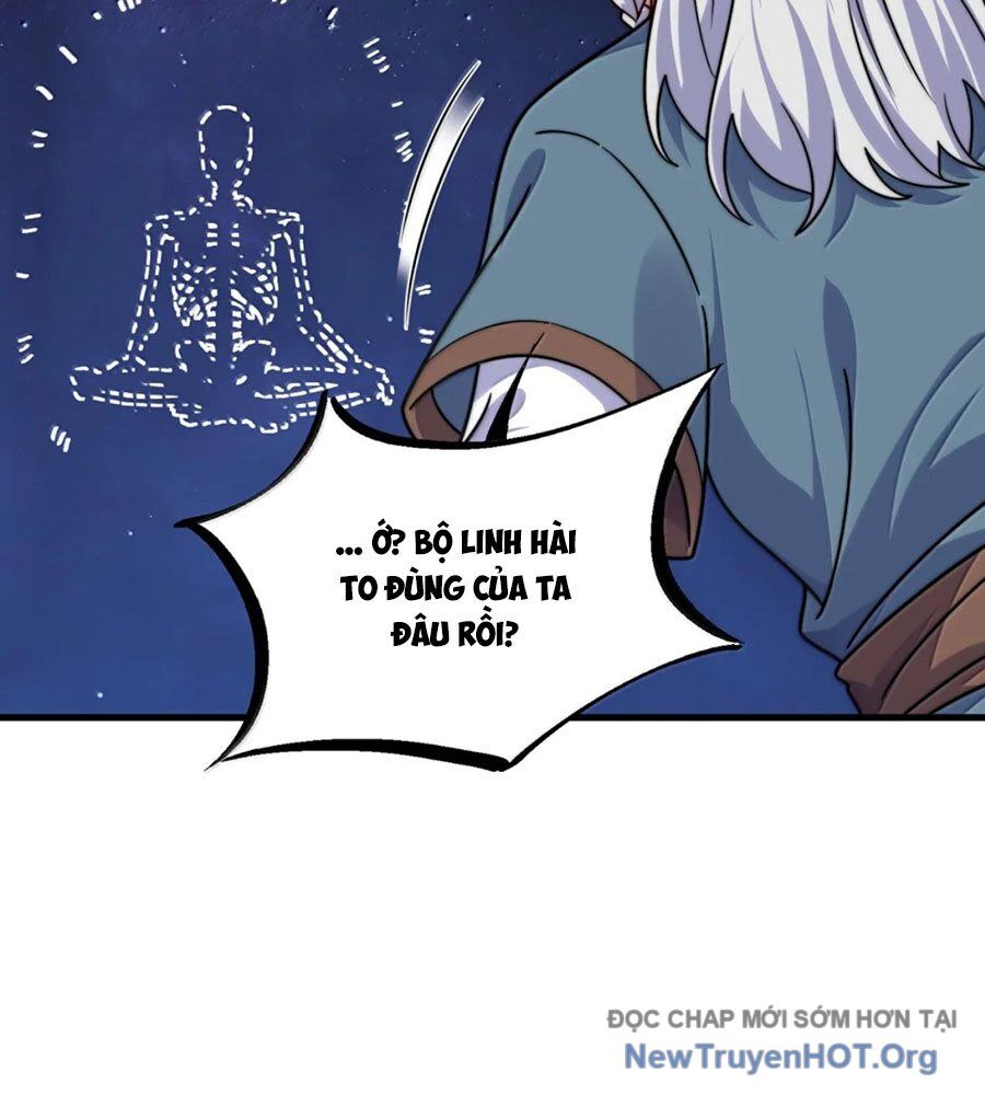 Vai Ác Sư Tôn Mang Theo Các Đồ Đệ Vô Địch Thiên Hạ Chapter 175 - 16