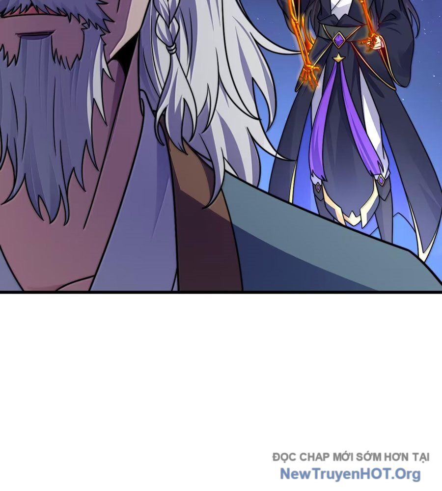 Vai Ác Sư Tôn Mang Theo Các Đồ Đệ Vô Địch Thiên Hạ Chapter 175 - 18