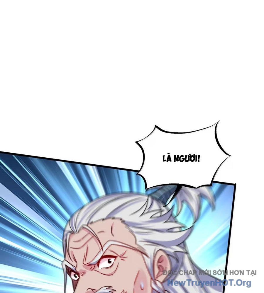 Vai Ác Sư Tôn Mang Theo Các Đồ Đệ Vô Địch Thiên Hạ Chapter 175 - 19