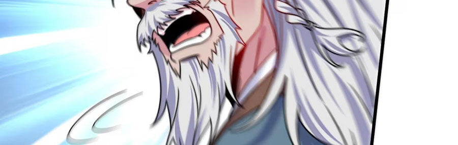 Vai Ác Sư Tôn Mang Theo Các Đồ Đệ Vô Địch Thiên Hạ Chapter 175 - 20