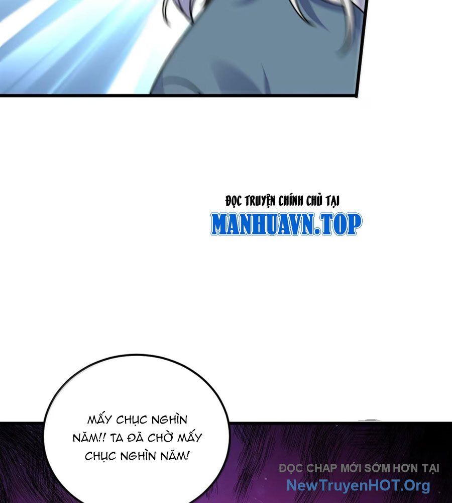 Vai Ác Sư Tôn Mang Theo Các Đồ Đệ Vô Địch Thiên Hạ Chapter 175 - 21