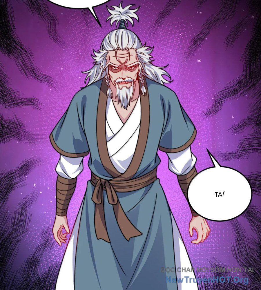 Vai Ác Sư Tôn Mang Theo Các Đồ Đệ Vô Địch Thiên Hạ Chapter 175 - 22