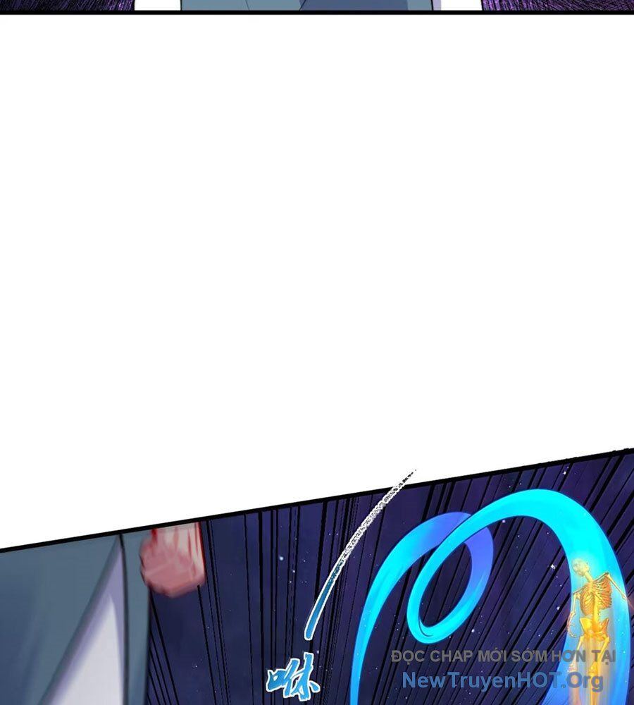 Vai Ác Sư Tôn Mang Theo Các Đồ Đệ Vô Địch Thiên Hạ Chapter 175 - 23