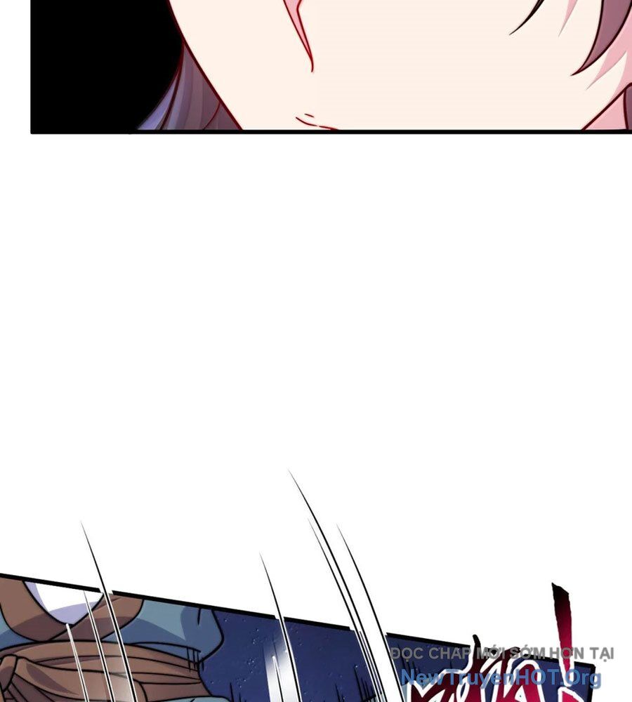 Vai Ác Sư Tôn Mang Theo Các Đồ Đệ Vô Địch Thiên Hạ Chapter 175 - 26