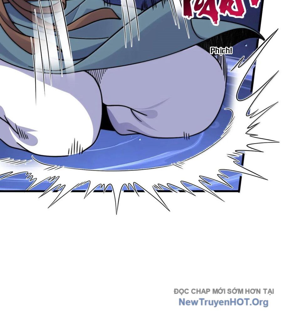 Vai Ác Sư Tôn Mang Theo Các Đồ Đệ Vô Địch Thiên Hạ Chapter 175 - 27