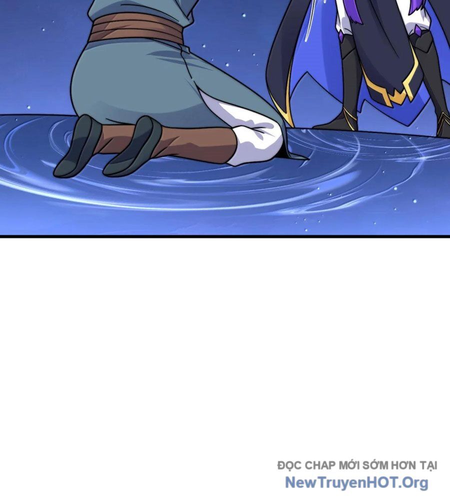Vai Ác Sư Tôn Mang Theo Các Đồ Đệ Vô Địch Thiên Hạ Chapter 175 - 29