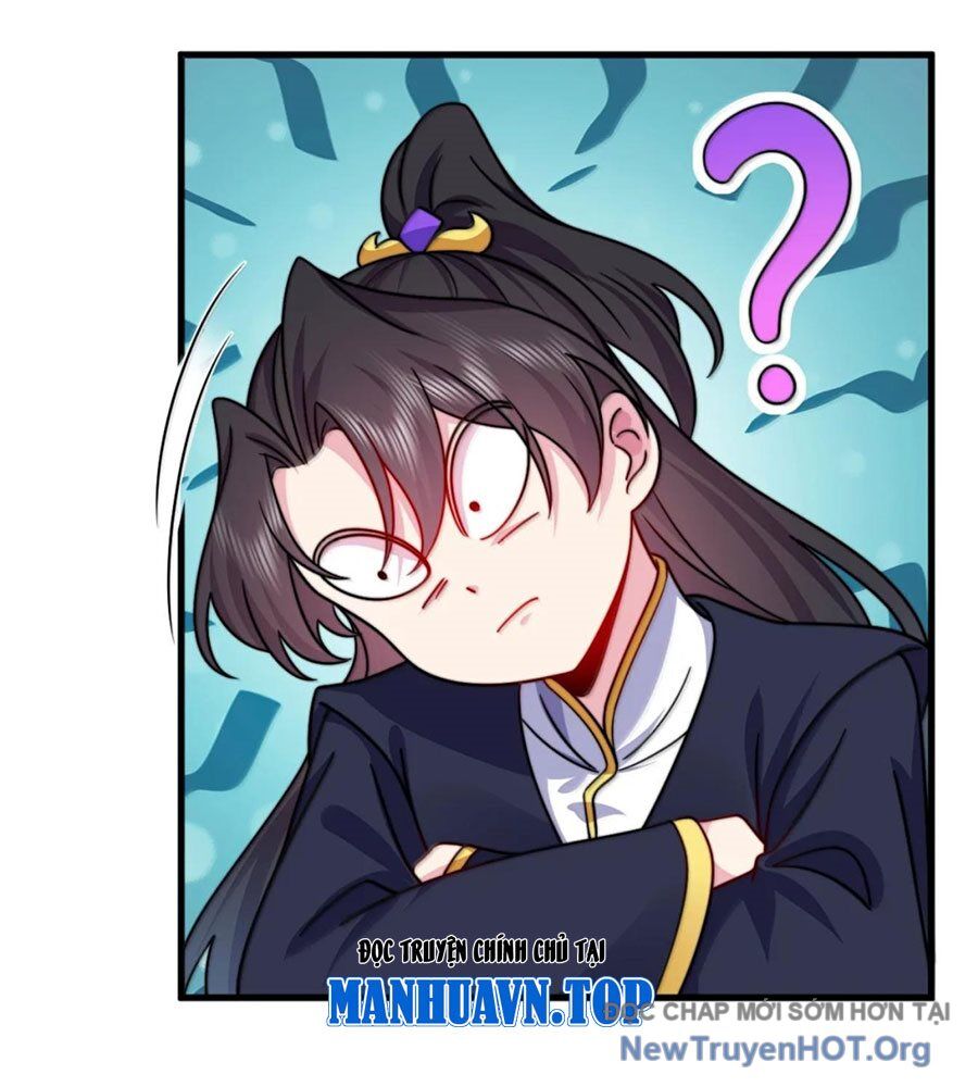 Vai Ác Sư Tôn Mang Theo Các Đồ Đệ Vô Địch Thiên Hạ Chapter 175 - 30