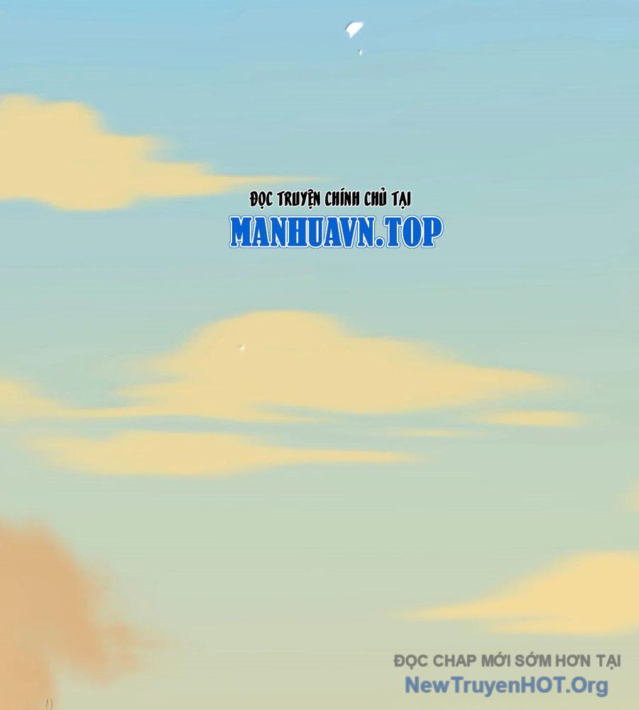 Vai Ác Sư Tôn Mang Theo Các Đồ Đệ Vô Địch Thiên Hạ Chapter 175 - 4