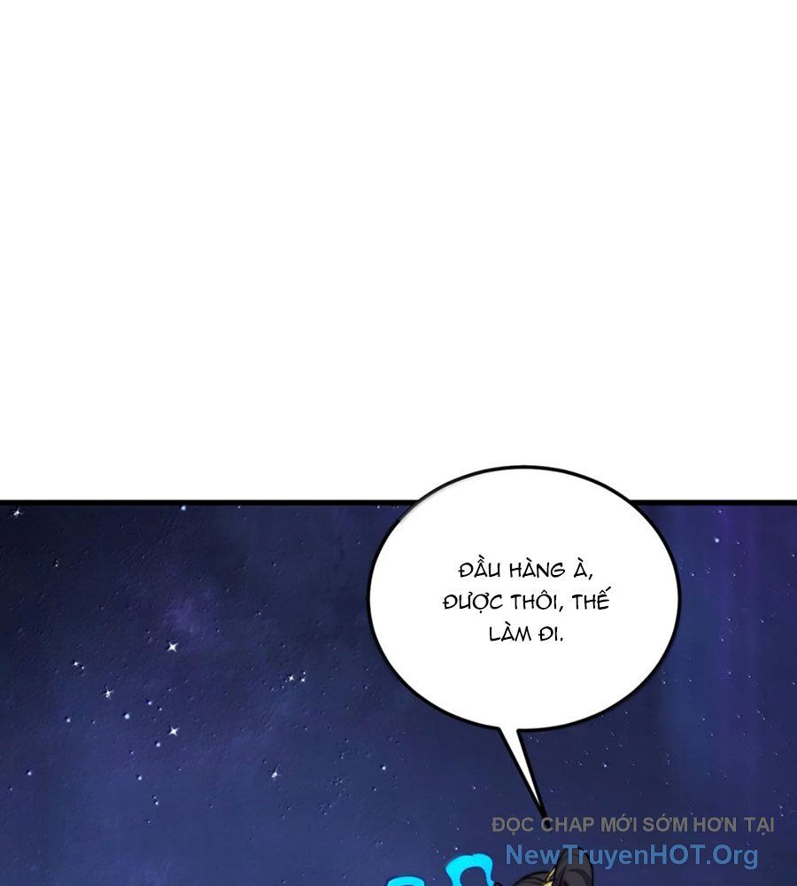 Vai Ác Sư Tôn Mang Theo Các Đồ Đệ Vô Địch Thiên Hạ Chapter 175 - 31
