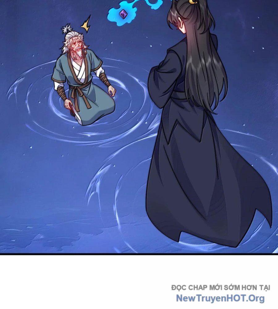 Vai Ác Sư Tôn Mang Theo Các Đồ Đệ Vô Địch Thiên Hạ Chapter 175 - 32