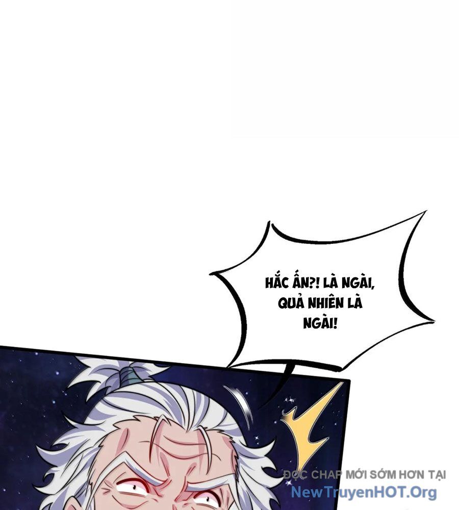 Vai Ác Sư Tôn Mang Theo Các Đồ Đệ Vô Địch Thiên Hạ Chapter 175 - 33