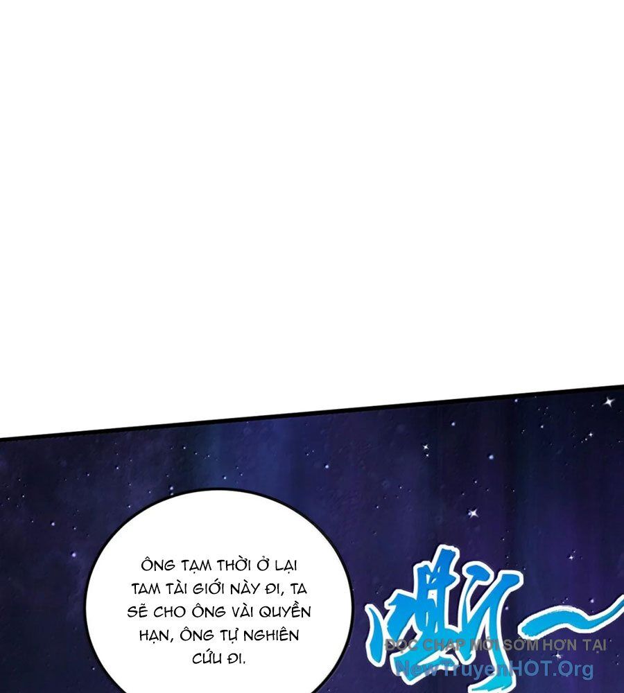 Vai Ác Sư Tôn Mang Theo Các Đồ Đệ Vô Địch Thiên Hạ Chapter 175 - 38