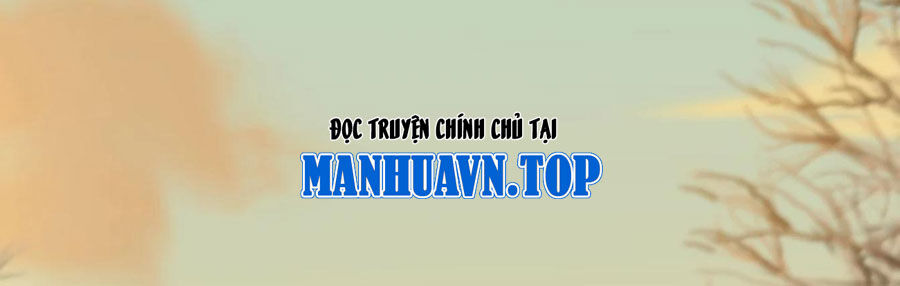 Vai Ác Sư Tôn Mang Theo Các Đồ Đệ Vô Địch Thiên Hạ Chapter 175 - 40