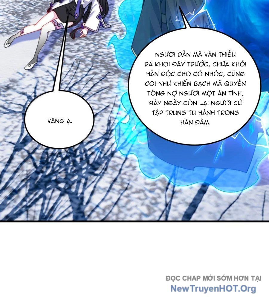 Vai Ác Sư Tôn Mang Theo Các Đồ Đệ Vô Địch Thiên Hạ Chapter 175 - 42