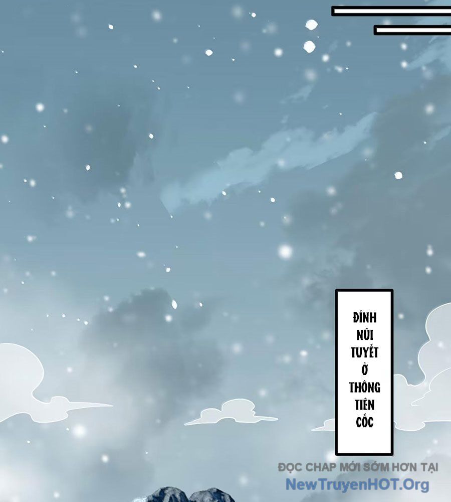 Vai Ác Sư Tôn Mang Theo Các Đồ Đệ Vô Địch Thiên Hạ Chapter 175 - 45