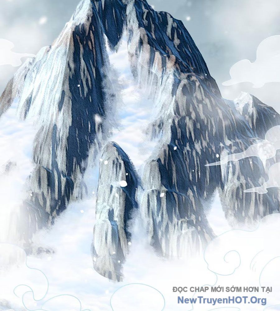 Vai Ác Sư Tôn Mang Theo Các Đồ Đệ Vô Địch Thiên Hạ Chapter 175 - 46