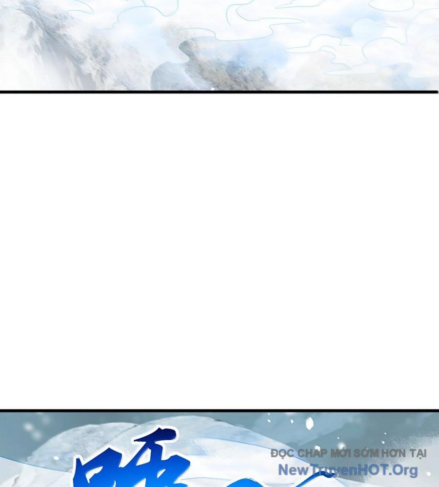 Vai Ác Sư Tôn Mang Theo Các Đồ Đệ Vô Địch Thiên Hạ Chapter 175 - 47