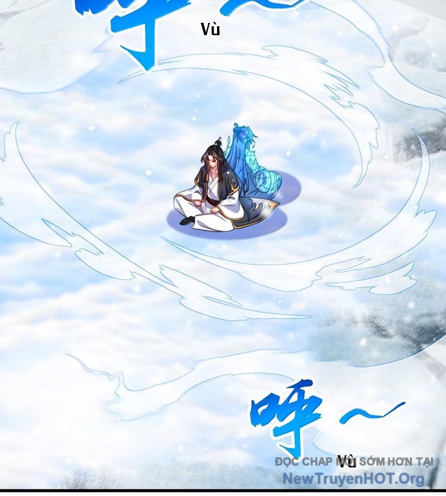 Vai Ác Sư Tôn Mang Theo Các Đồ Đệ Vô Địch Thiên Hạ Chapter 175 - 48