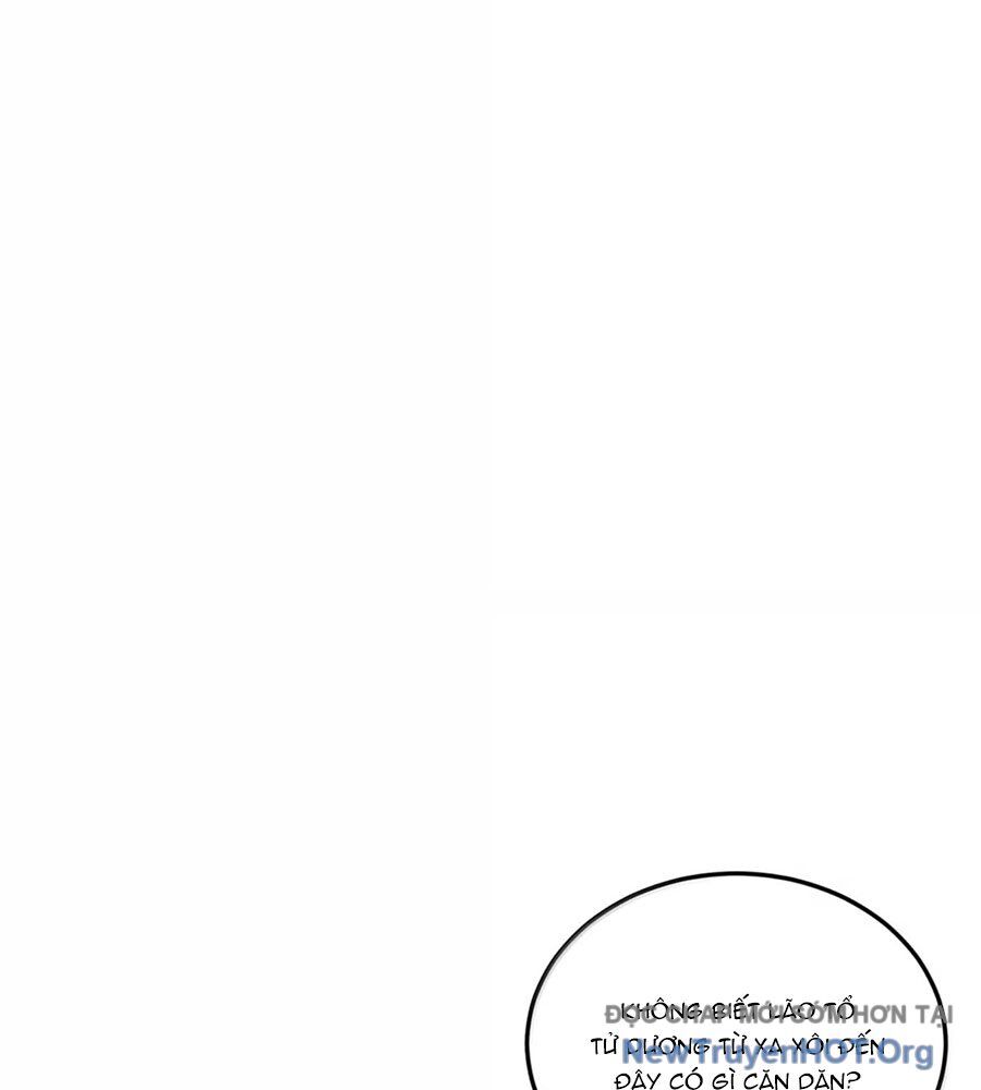 Vai Ác Sư Tôn Mang Theo Các Đồ Đệ Vô Địch Thiên Hạ Chapter 175 - 49