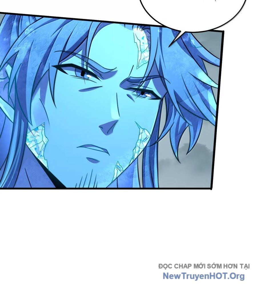 Vai Ác Sư Tôn Mang Theo Các Đồ Đệ Vô Địch Thiên Hạ Chapter 175 - 50