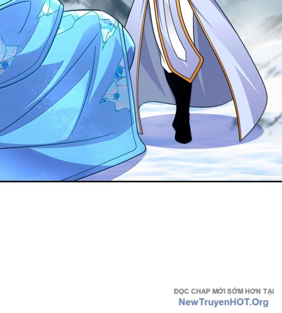 Vai Ác Sư Tôn Mang Theo Các Đồ Đệ Vô Địch Thiên Hạ Chapter 175 - 52