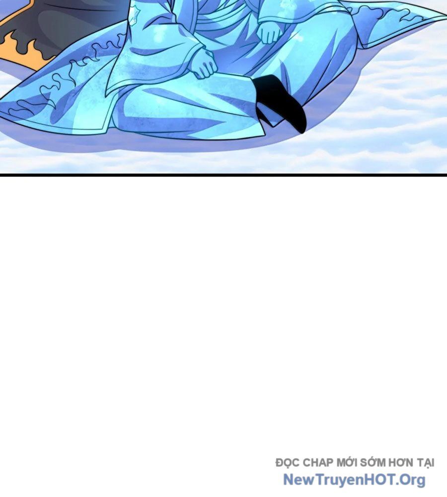 Vai Ác Sư Tôn Mang Theo Các Đồ Đệ Vô Địch Thiên Hạ Chapter 175 - 54