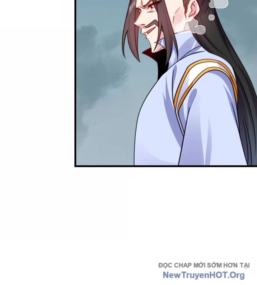 Vai Ác Sư Tôn Mang Theo Các Đồ Đệ Vô Địch Thiên Hạ Chapter 175 - 57