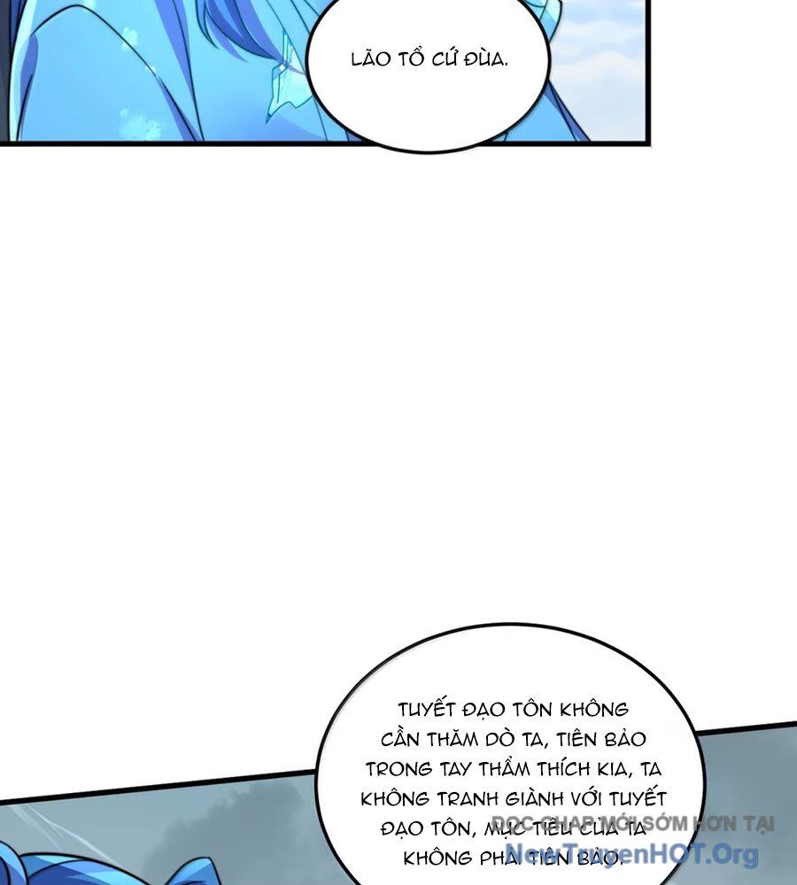 Vai Ác Sư Tôn Mang Theo Các Đồ Đệ Vô Địch Thiên Hạ Chapter 175 - 59