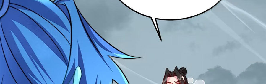 Vai Ác Sư Tôn Mang Theo Các Đồ Đệ Vô Địch Thiên Hạ Chapter 175 - 60