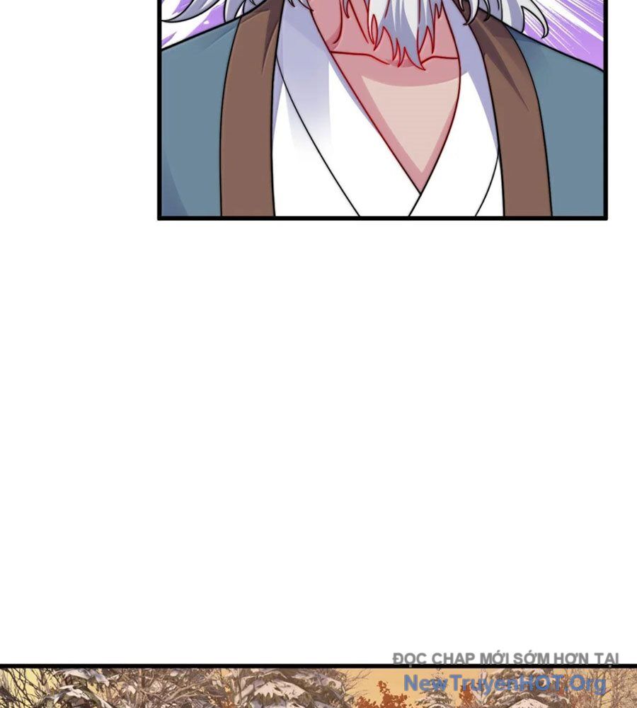 Vai Ác Sư Tôn Mang Theo Các Đồ Đệ Vô Địch Thiên Hạ Chapter 175 - 7