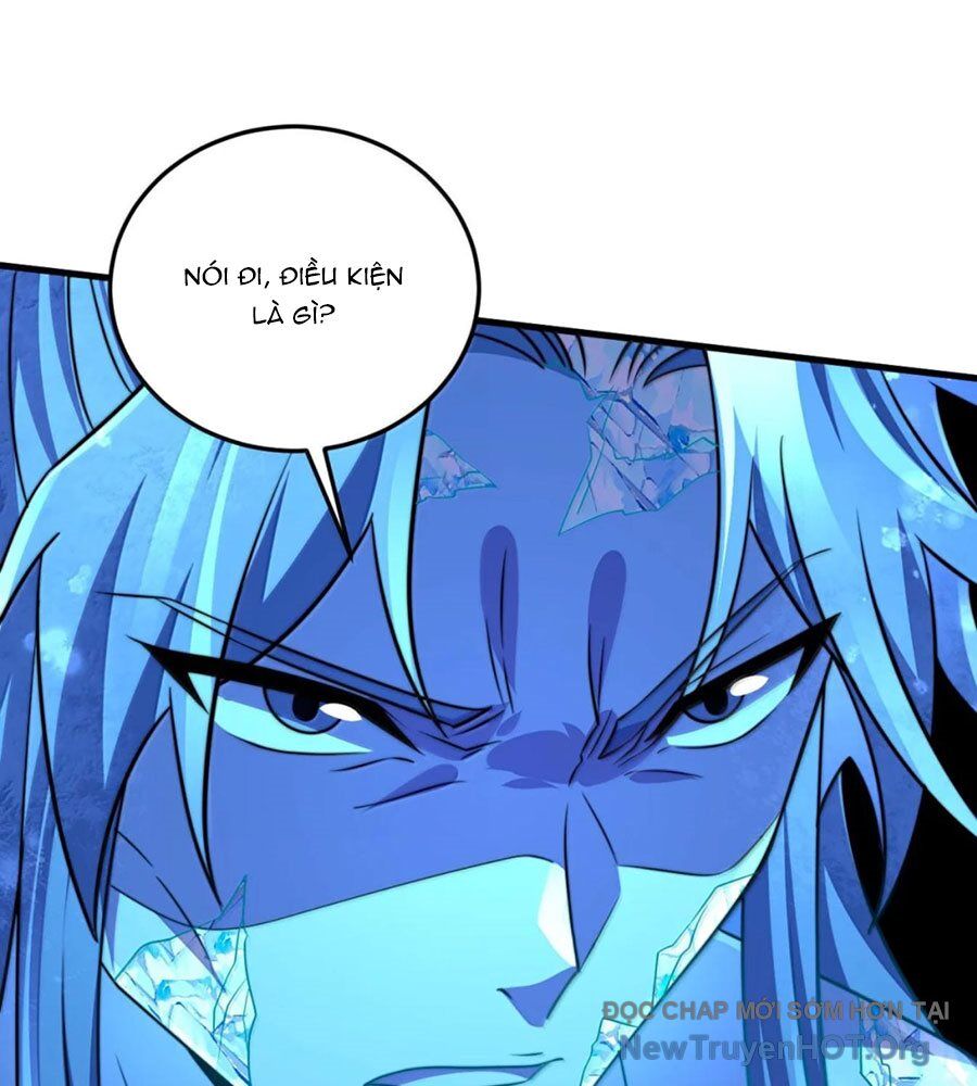 Vai Ác Sư Tôn Mang Theo Các Đồ Đệ Vô Địch Thiên Hạ Chapter 175 - 62