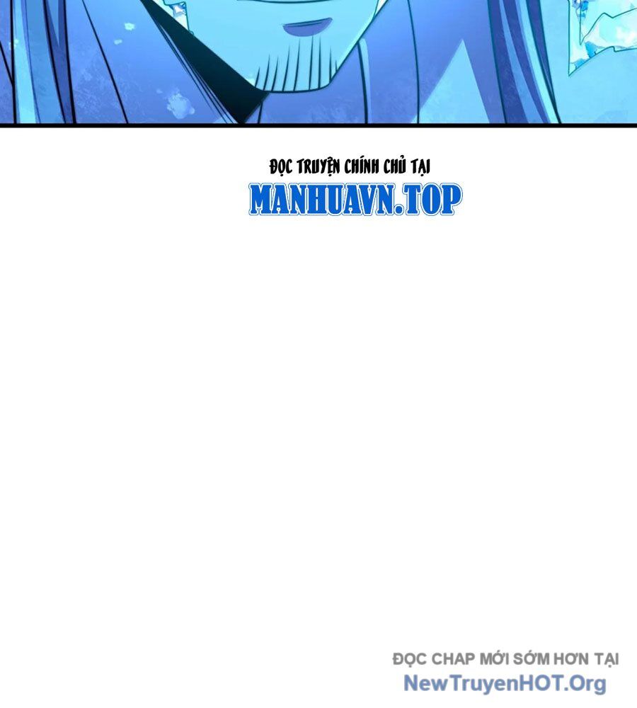 Vai Ác Sư Tôn Mang Theo Các Đồ Đệ Vô Địch Thiên Hạ Chapter 175 - 63