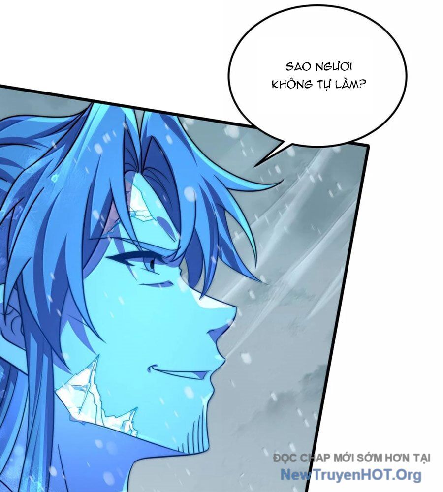 Vai Ác Sư Tôn Mang Theo Các Đồ Đệ Vô Địch Thiên Hạ Chapter 175 - 66