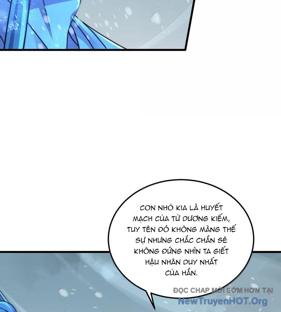 Vai Ác Sư Tôn Mang Theo Các Đồ Đệ Vô Địch Thiên Hạ Chapter 175 - 67