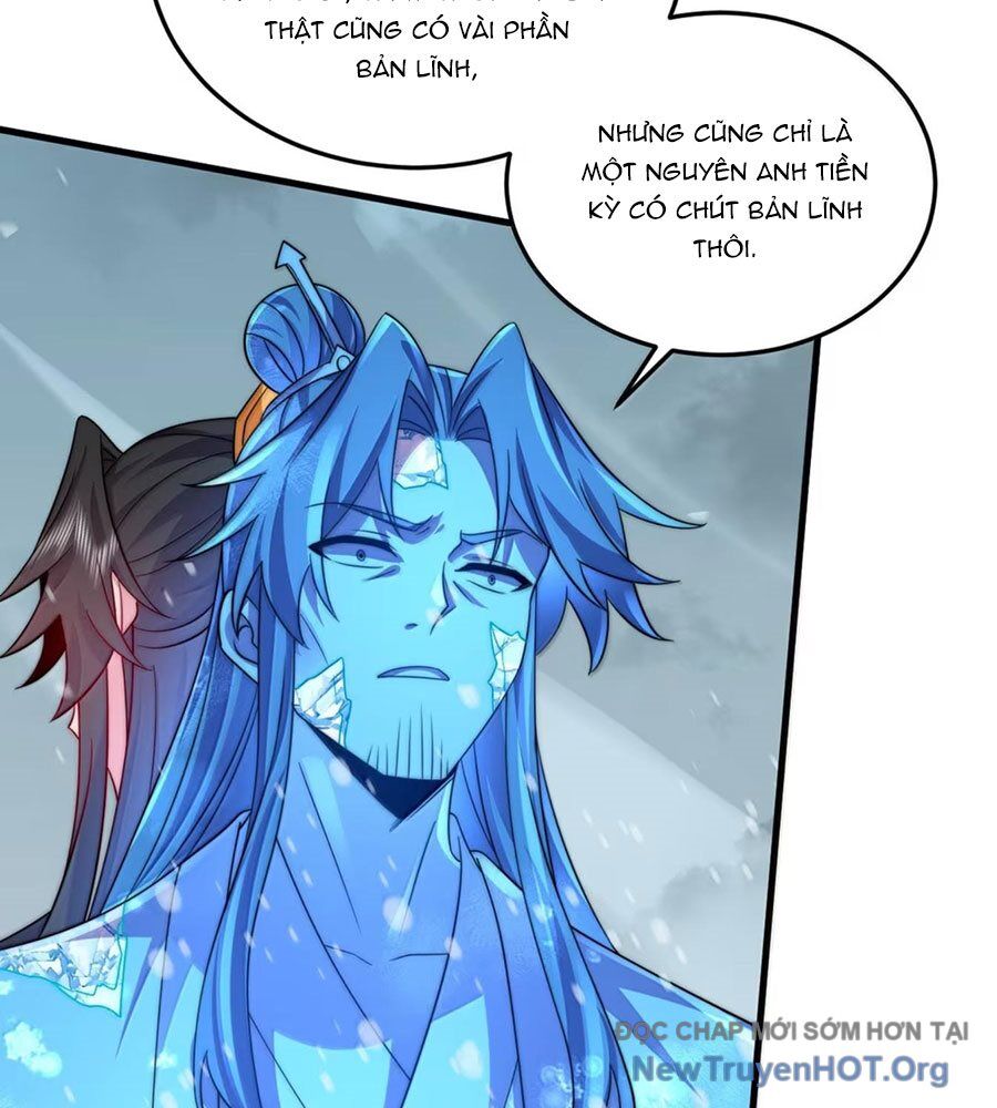 Vai Ác Sư Tôn Mang Theo Các Đồ Đệ Vô Địch Thiên Hạ Chapter 175 - 73