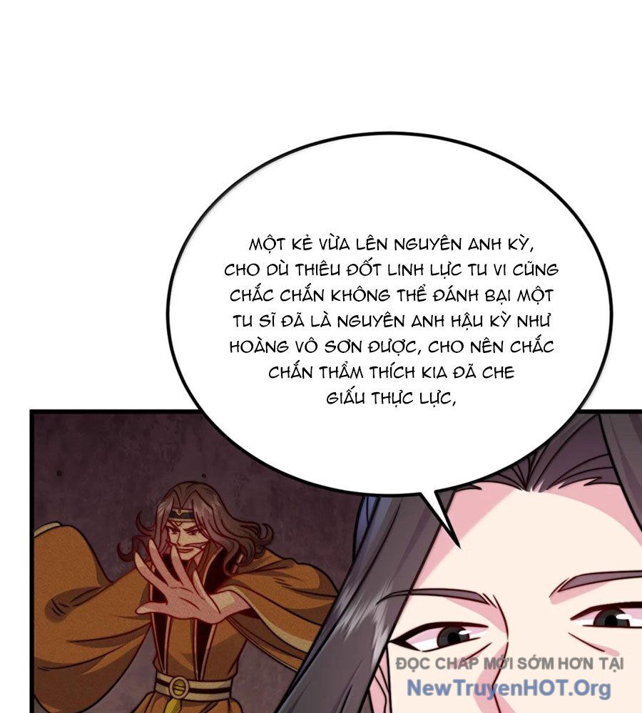 Vai Ác Sư Tôn Mang Theo Các Đồ Đệ Vô Địch Thiên Hạ Chapter 175 - 78