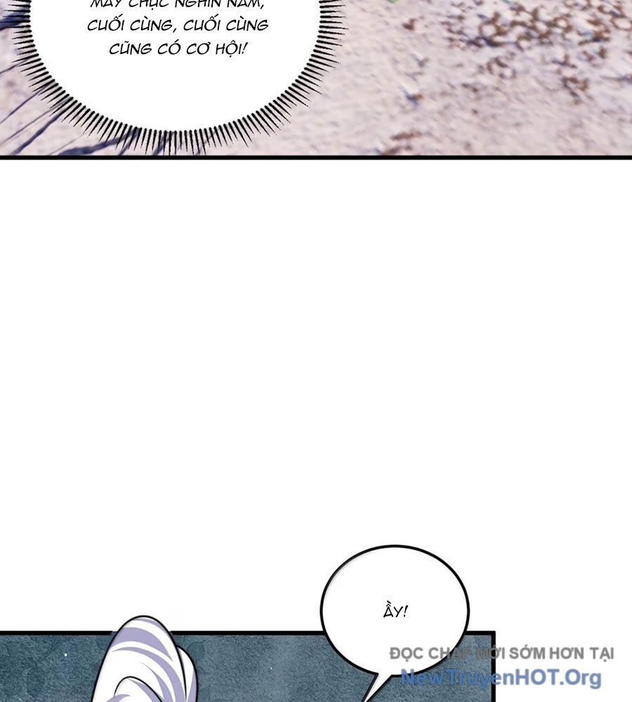 Vai Ác Sư Tôn Mang Theo Các Đồ Đệ Vô Địch Thiên Hạ Chapter 175 - 9