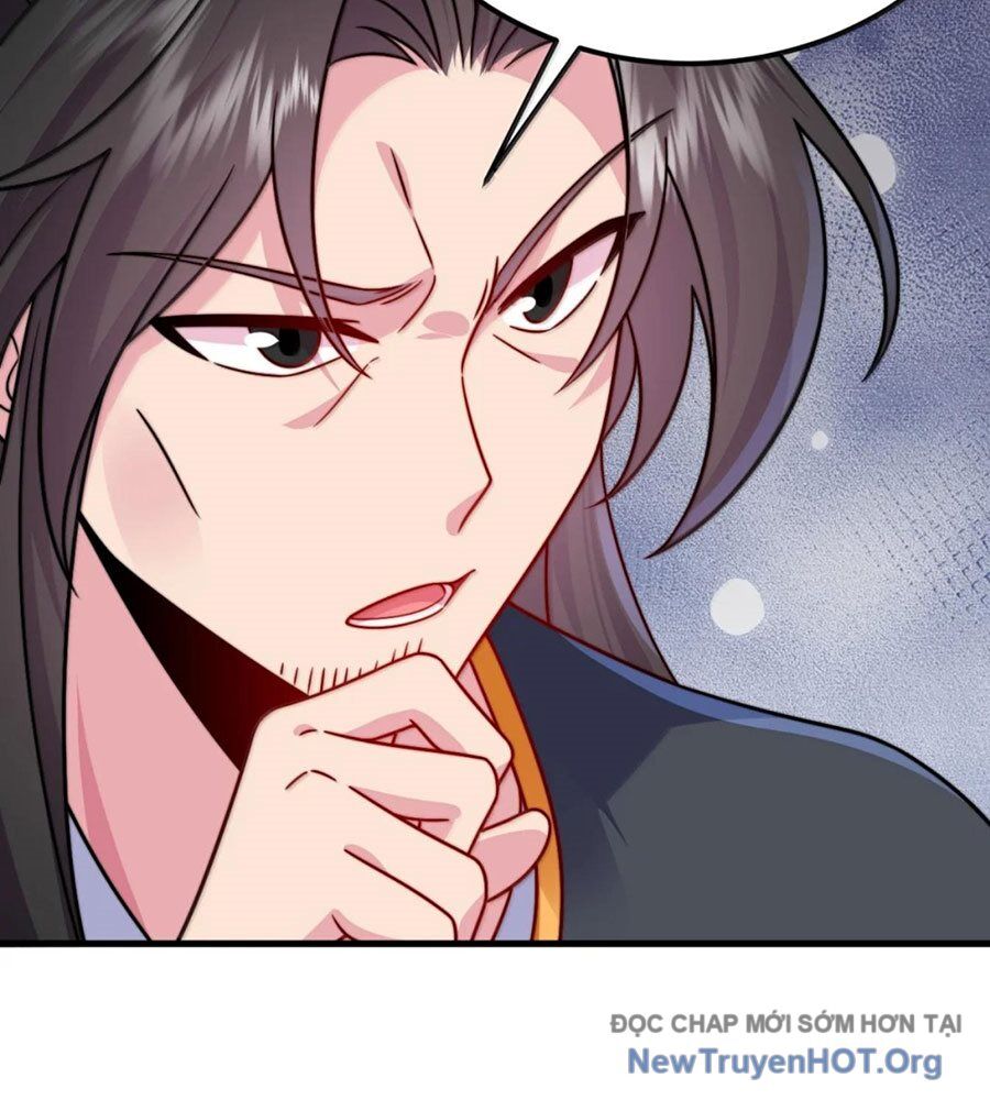 Vai Ác Sư Tôn Mang Theo Các Đồ Đệ Vô Địch Thiên Hạ Chapter 175 - 81