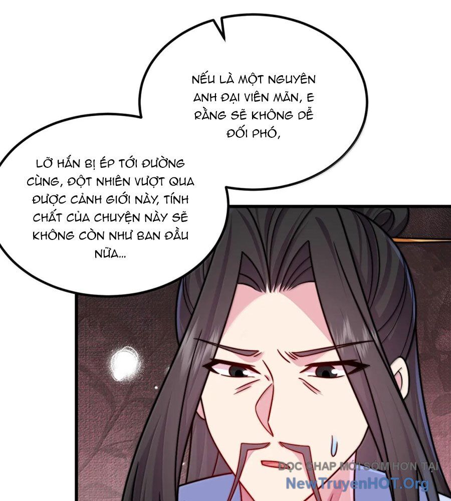 Vai Ác Sư Tôn Mang Theo Các Đồ Đệ Vô Địch Thiên Hạ Chapter 175 - 82