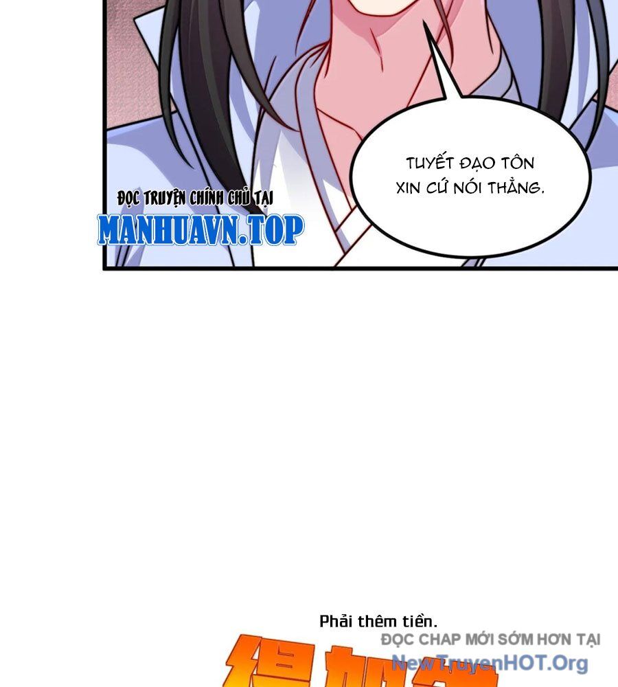 Vai Ác Sư Tôn Mang Theo Các Đồ Đệ Vô Địch Thiên Hạ Chapter 175 - 83