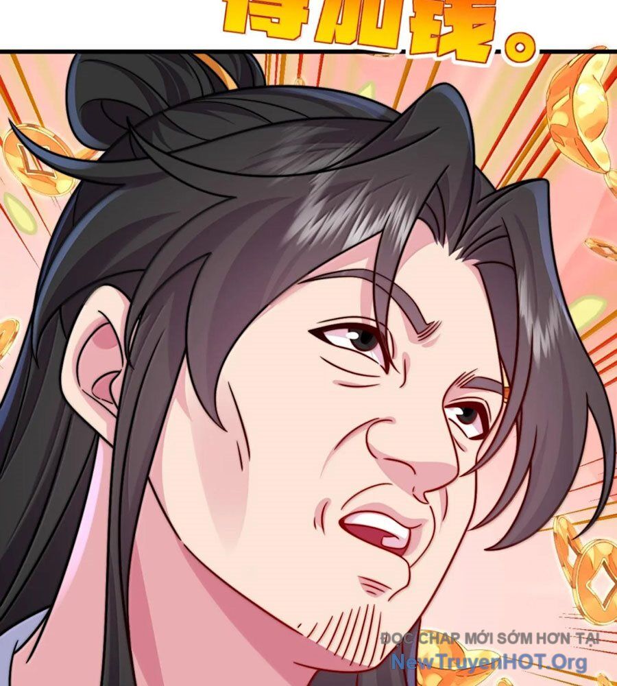 Vai Ác Sư Tôn Mang Theo Các Đồ Đệ Vô Địch Thiên Hạ Chapter 175 - 84