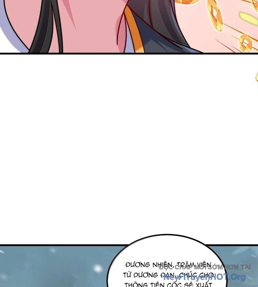 Vai Ác Sư Tôn Mang Theo Các Đồ Đệ Vô Địch Thiên Hạ Chapter 175 - 85