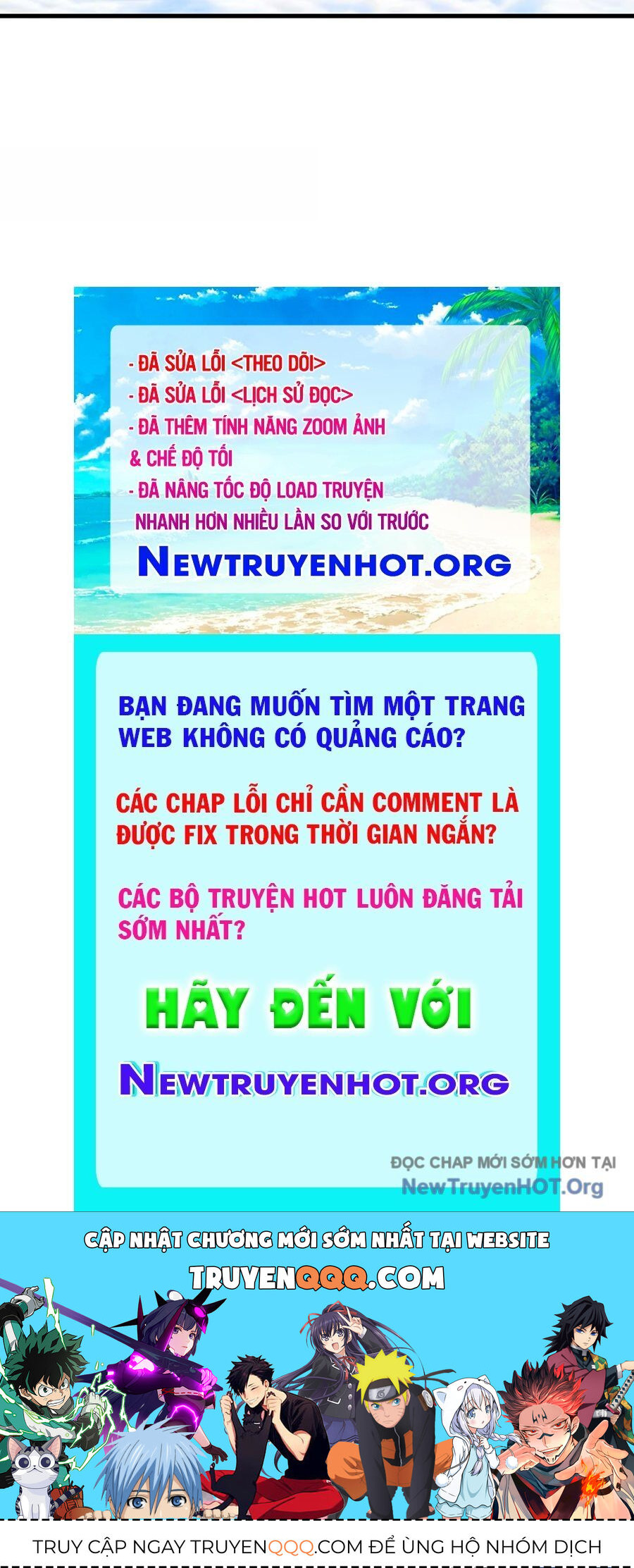 Vai Ác Sư Tôn Mang Theo Các Đồ Đệ Vô Địch Thiên Hạ Chapter 175 - 87