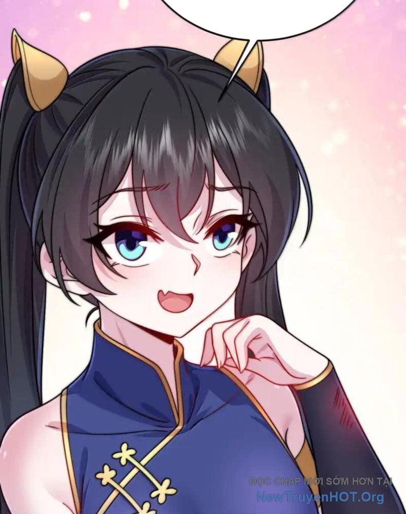 Vai Ác Sư Tôn Mang Theo Các Đồ Đệ Vô Địch Thiên Hạ Chapter 177 - 14