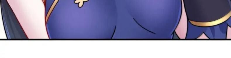 Vai Ác Sư Tôn Mang Theo Các Đồ Đệ Vô Địch Thiên Hạ Chapter 177 - 15