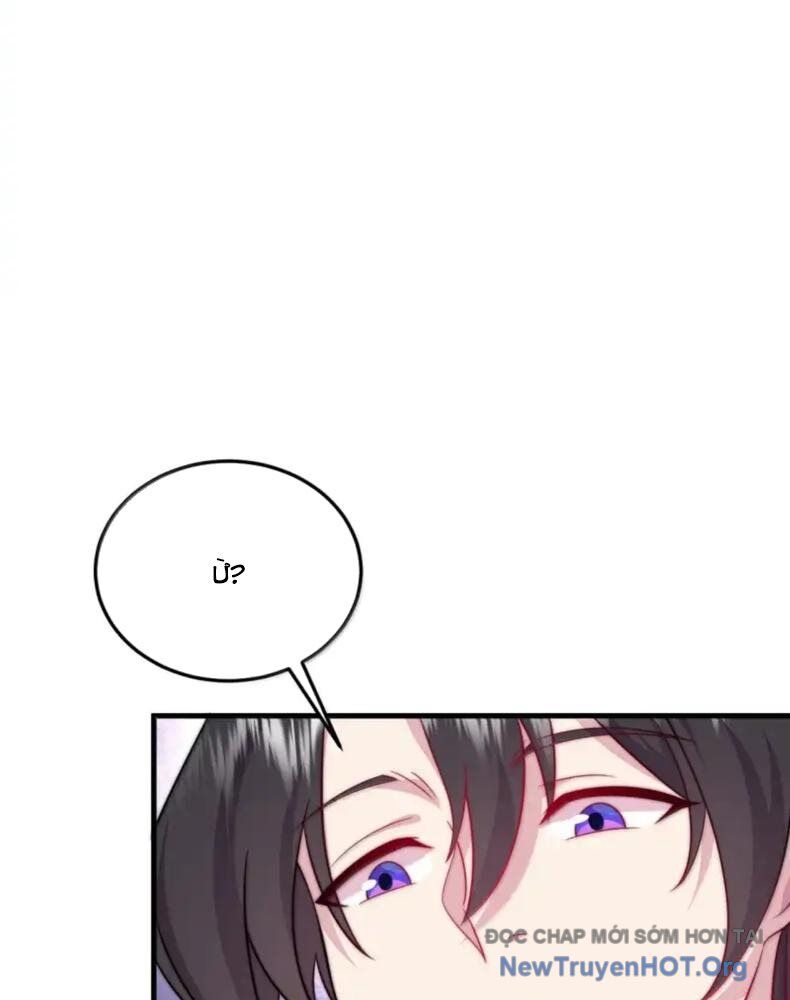 Vai Ác Sư Tôn Mang Theo Các Đồ Đệ Vô Địch Thiên Hạ Chapter 177 - 16