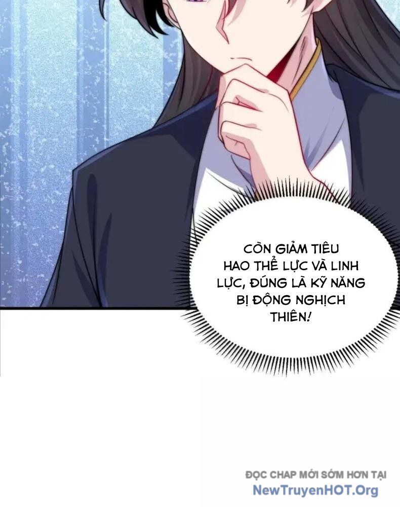 Vai Ác Sư Tôn Mang Theo Các Đồ Đệ Vô Địch Thiên Hạ Chapter 177 - 18